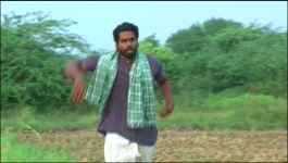 Prem Pratigya - 3rd April 2025